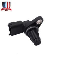 New Camshaft Position Sensor Fit for Dodge Hyundai Kia 1.6L 39350-2B030 US
