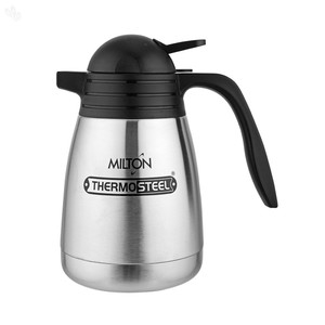 milton thermos 5 litre