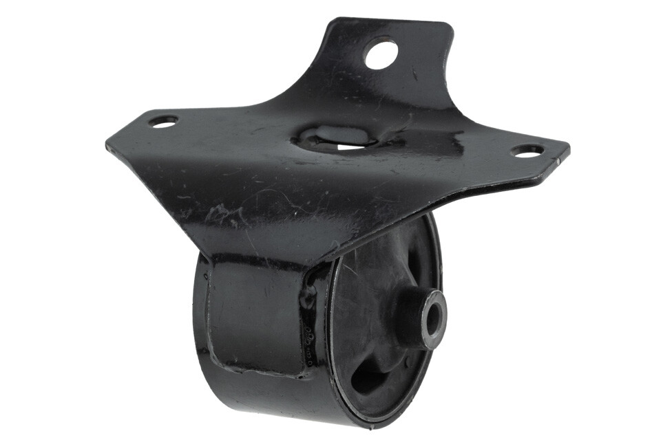 Rear Engine Mount for Daihatsu Terios 1.3 1997-2006 1230687401 | eBay