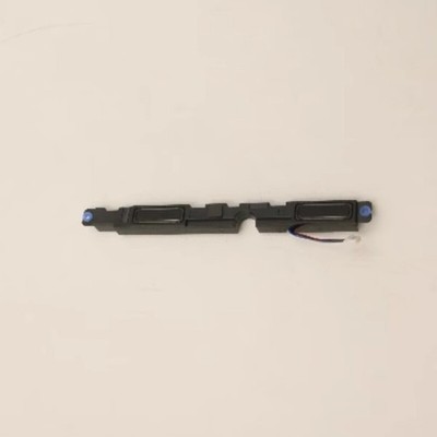 SSB0Z66390 Built-in Speaker for   Thinkpad L14 Gen 4 *la