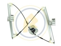 Ac Rolcar Fensterheber 01.4836 FüR Skoda VW