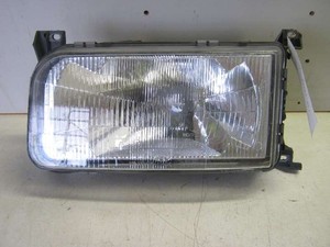 Scheinwerfer links VW Passat B3 und B4 Lim. (Typ:35I und 3A 312)