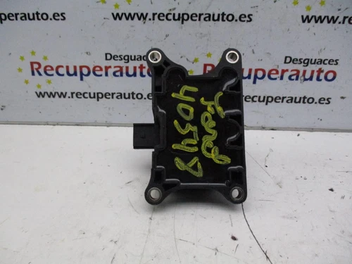CM5G12029FC Bobina Encendido para FORD ECOSPORT (CBW) Trend 2017 4741421 - Imagen 3 de 10