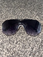 Givenchy Sunglasses