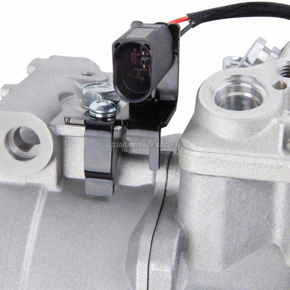 Bentley Arnage Clutch