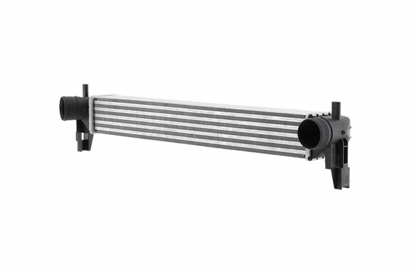 Hella LadeluftküHler LLK FüR VW Polo 1.6 TDI 1.2 Audi A1 Sportback 6R1 6C1 6R-image