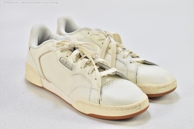 Adidas Roguera Damen Sportschuhe Sneaker  EUR 40 Nr. 25-O 231