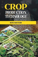 Rene Mattern | Crop Production Technology | Buch | Englisch (2025)