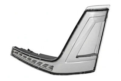 Clignotant avant gauche 084940 VALEO - Photo 1/4