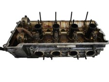 Testa cilindro destra lato guida N62B44A adatta per BMW X5 (E53) 4.4I 7506390