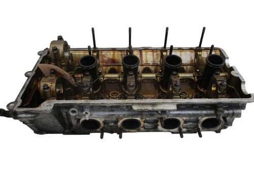 Zylinderkopf rechts Fahrerseite N62B44A passt für BMW X5 (E53) 4.4I 7506390