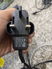 Orange Livebox Power Adaptor DSL36023890