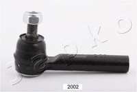 Spurstangenkopf Gelenkkopf Japko 1112002 FüR Prado Land Cruiser Toyota KZJ120