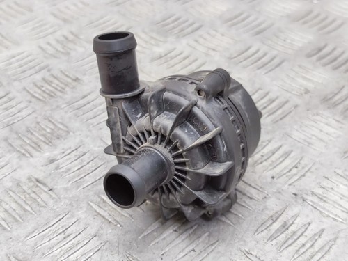 VW ID.5 E39 Zusatz Wasserpumpe 1EA965567 Strom 150kw 2023 27921567