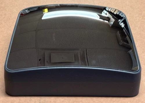 DORMAN Heavy Duty Mirror Glass 955-5201