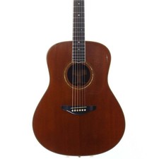 Yamaha La-28E 1993 Natural Safe delivery from Japan