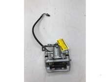 Bremszange links hinten Kia Stonic YB 58210H8080 P18983447