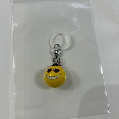 Assassination Classroom Koro-sensei Merch