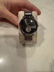 Michael Kors Watch — photo 3