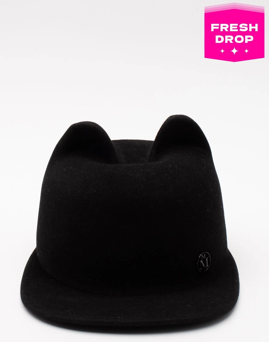 Women's Maison Michel for sale | eBay