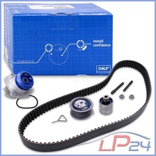 Kit de distribution Skoda FABIA