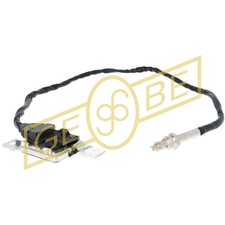 GEBE NOx-Sensor NOx-Katalysator 9 2979 1 12V für AUDI Q7 4MB 4MG 4MQ TDI tron