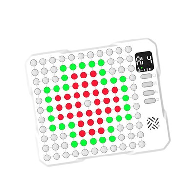 Smart Board Game Strategie-Brettspiel Für Jungen Mädchen Kinder Goody Bag