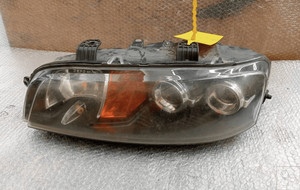 46522720 Projektor Links FIAT PUNTO (1N/1P) 1.8 16V HGT Ber. 3p/b/1747cc