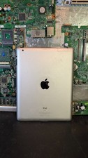 Apple iPad 2 A1397 WiFi - Complete minus Display and Motherboard