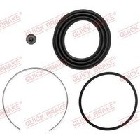 Quick Brake 114-0304 Reparatursatz, Bremssattel