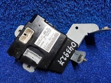 2011 Hyundai Genesis Coupe