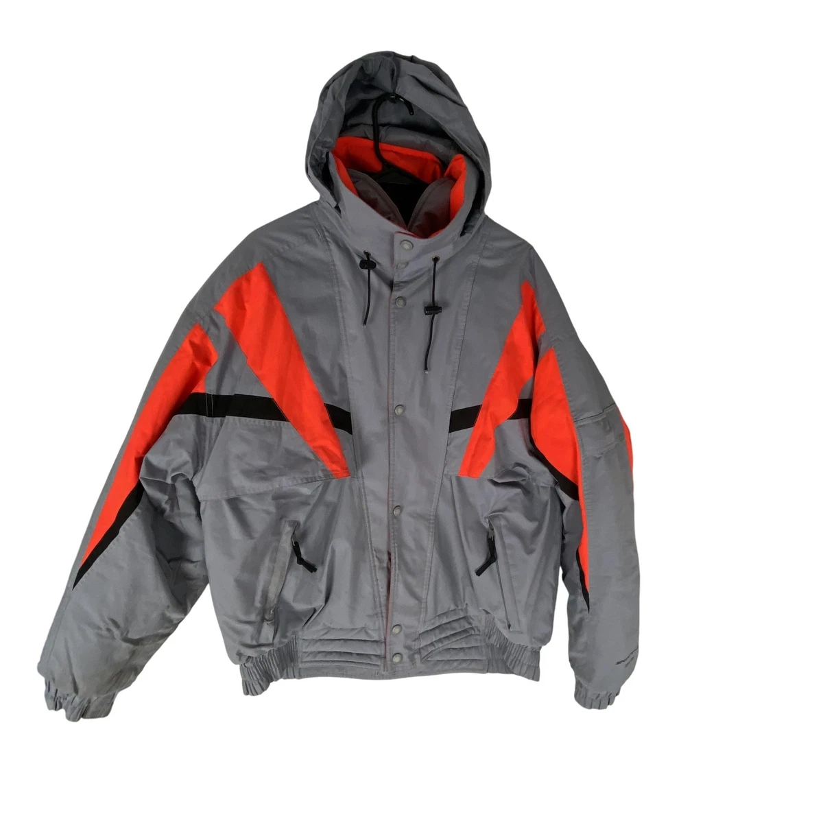 Sportif Activewear for Men for sale | eBay