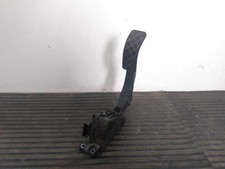 4F1723523B THROTTLE PEDAL / E2-A3-45-1 / 6PV00898406 / 2119976 FOR AUDI A6 ALLROAD QUA