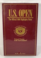 その他 Complete History of Golf [VHS] Golf VHS Tapes for sale | eBay