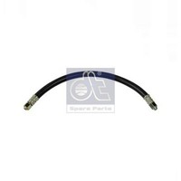 Bremsschlauch DT Spare Parts 1.28016