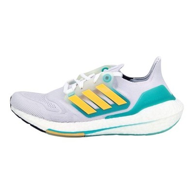 Adidas Ultraboost 22 Damen Herren Laufschuhe 360-Grad
