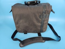 Lowepro Professional Camera Shoulder Bag Classified 200 AW