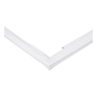 Easypart Passend FüR Amica 1023553 TüRdichtung FüR Gefrierschrank