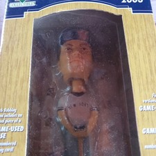 Hideki Matsui MLB Fan Bobbleheads for sale | eBay