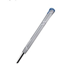 Golf Pride CPX Midsize Golf Grip - With Plus4 Technology - Set of 4