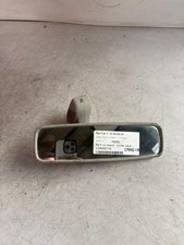 Retroviseur intérieur Renault SCENIC