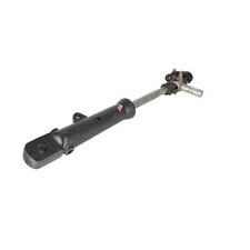 Lift Link Assembly Category 2 - Left Hand Fits International 766 856 966 223309