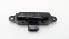 VOLVO XC90 MK2 SEAT MEMORY SWITCH PANEL FRONT RIGHT DRIVER SIDE 31376462 2018