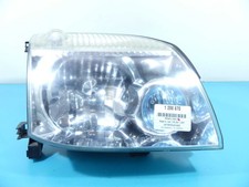RECHTS SCHEINWERFER XENON NISSAN X-TRAIL I T30 02R EU / IM 57521