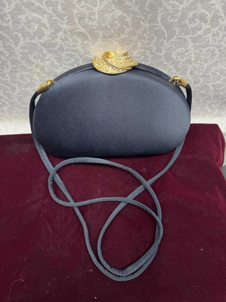 RODO Clutch Bags for Women for sale - eBay