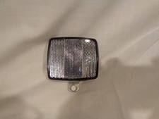 eBay Auction Picture