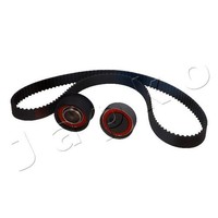 KJT516 Japko Zahnriemensatz FüR Mitsubishi