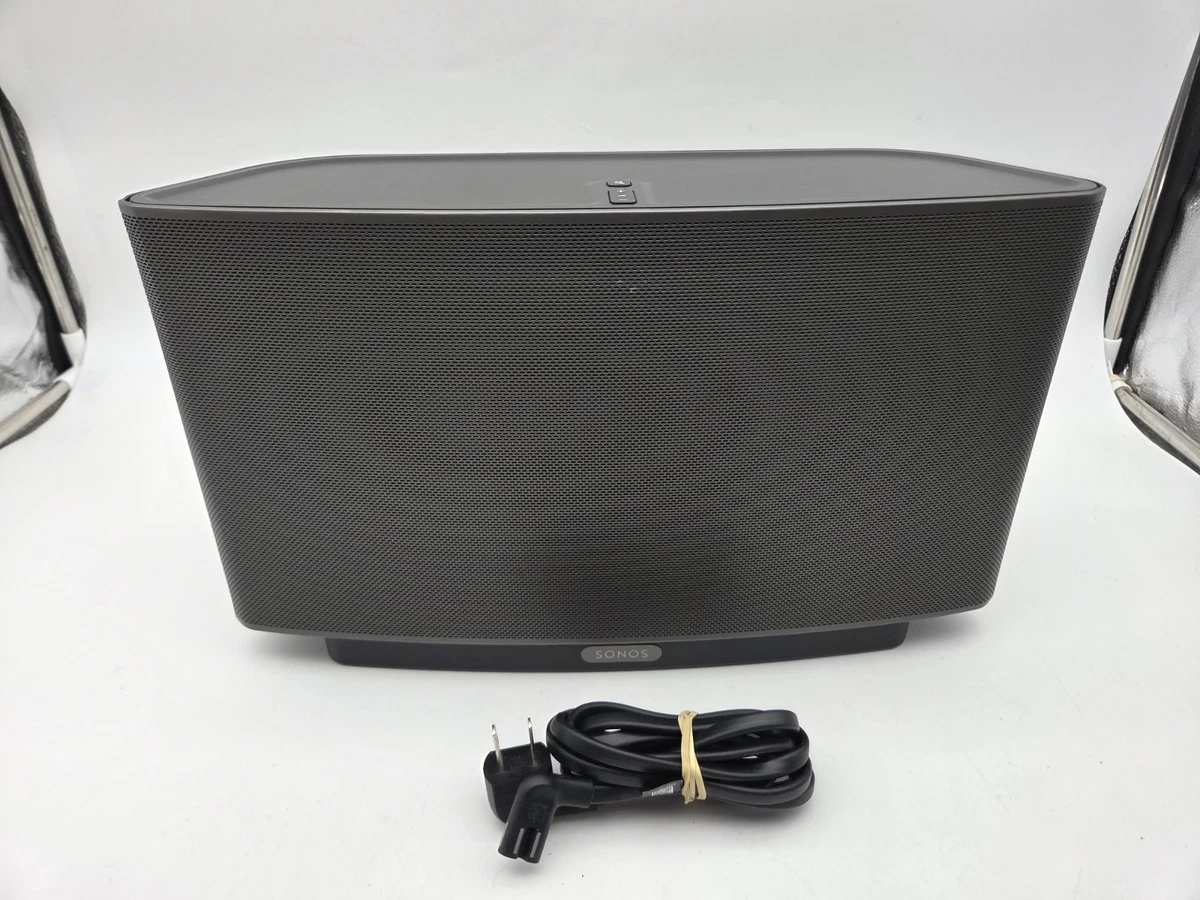 Preços baixos em Sonos Play 5 | eBay