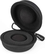 Travel Watch Case Single Stora Box for Wristwatches Smart