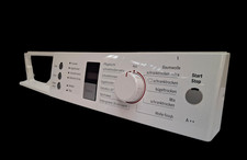 BOSCH Serie 6 Trockner Steuerung Elektronik Platine Ersatzteil / WTW86362